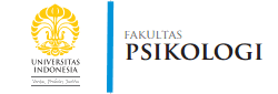 Logo Fakultas Psikologi Universitas Indonesia